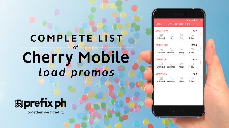 cherrymobileloadpromos